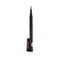 The Feline Flick Quick Fine Line Shodo Pen\