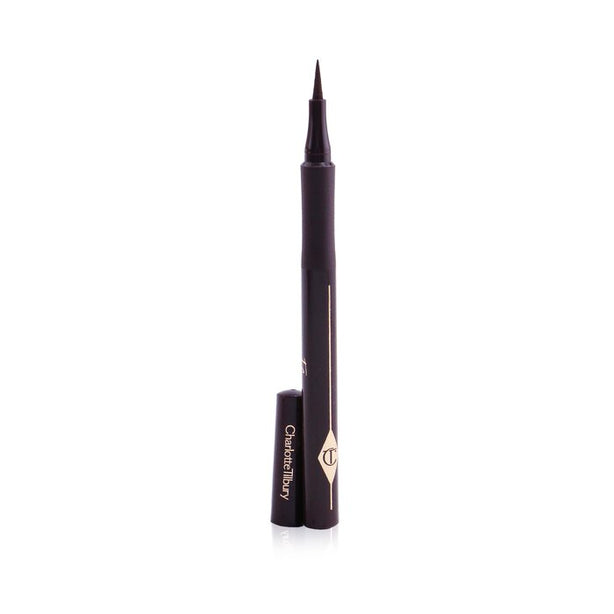 The Feline Flick Quick Fine Line Shodo Pen\