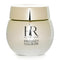 Prodigy Cellglow The Radiant Eye Treatment - 15ml/0.54oz