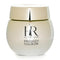 Prodigy Cellglow The Radiant Eye Treatment - 15ml/0.54oz