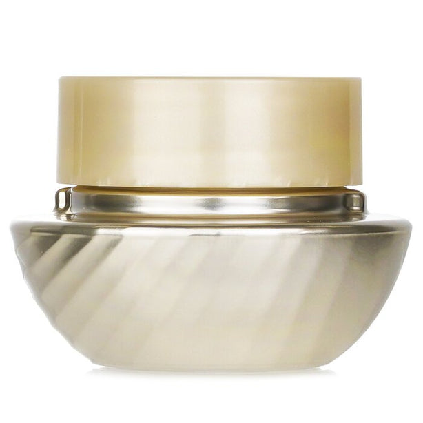 Sensai Melty Rich Eye Cream Refill - 15ml/0.52oz
