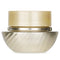 Sensai Melty Rich Eye Cream Refill - 15ml/0.52oz