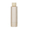 Sensai Essence Day Veil Spf30 - 40ml/1.4oz