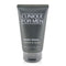 Cream Shave (tube) - 125ml/4.2oz