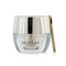 Sensai Ultimate The Eye Cream - 15ml/0.52oz