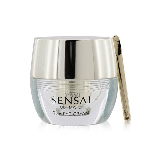 Sensai Ultimate The Eye Cream - 15ml/0.52oz
