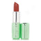 Pop Longwear Lipstick Satin - # 34 Cappuccino Pop - 3.9g/0.13oz