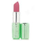 Pop Longwear Lipstick Matte - # 13 Peony Pop - 3.9g/0.13oz
