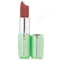 Pop Longwear Lipstick Matte - # 17 Latte Pop - 3.9g/0.13oz