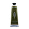 Verbena Cooling Hand Cream Gel (travel Size)(random Packaging) - 30ml/1oz