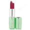 Pop Longwear Lipstick Matte - # 06 Rose Pop - 3.9g/0.13oz