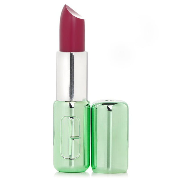 Pop Longwear Lipstick Matte - # 06 Rose Pop - 3.9g/0.13oz