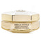 Abeille Royale Honey Treatment Rich Cream - 50ml