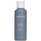 Neu Repair Conditioner - 250ml/8.5oz