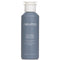 Neu Repair Conditioner - 250ml/8.5oz