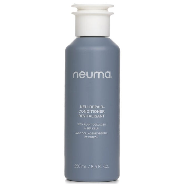 Neu Repair Conditioner - 250ml/8.5oz