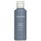 Neu Repair Shampoo - 250ml/8.5oz