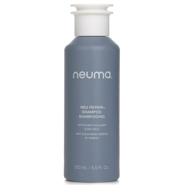Neu Repair Shampoo - 250ml/8.5oz
