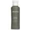 Re Neu Conditioner - 250ml/8.5oz