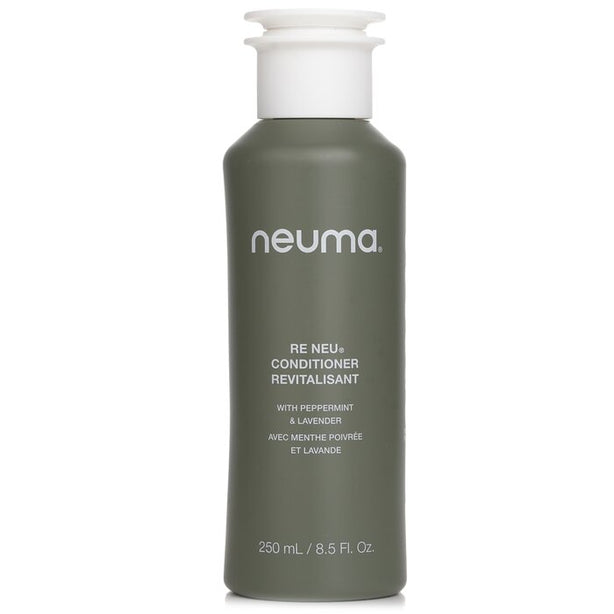 Re Neu Conditioner - 250ml/8.5oz