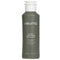 Re Neu Conditioner - 250ml/8.5oz