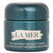The Rejuvenating Night Cream - 60ml