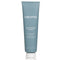 Neu Moisture Masque - 150g/5.1oz