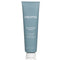 Neu Moisture Masque - 150g/5.1oz