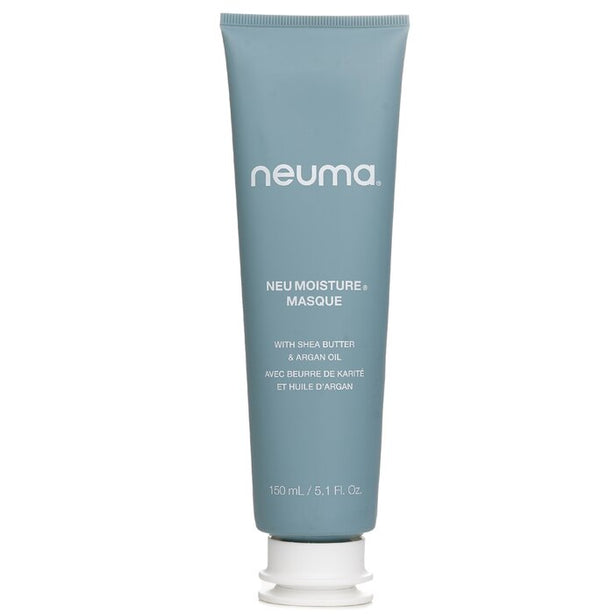 Neu Moisture Masque - 150g/5.1oz