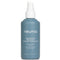 Neu Moisture Instant Fix - 200ml/6.7oz