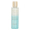 Lash Protecting Biphase Pure Radiance Cleanser - 125ml
