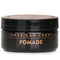 Pomade (medium Hold, High Shine) - 50g