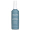 Neu Moisture Argan Treatment Oil - 100ml/3.4oz
