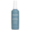 Neu Moisture Argan Treatment Oil - 100ml/3.4oz