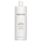 Re Neu Conditioner - 946ml/32oz