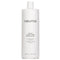 Re Neu Conditioner - 946ml/32oz