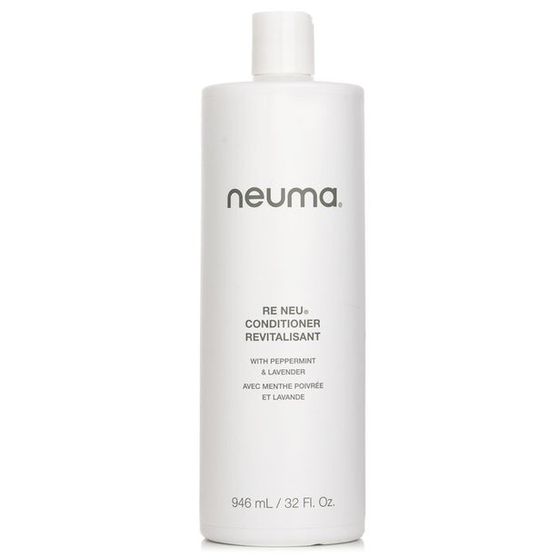 Re Neu Conditioner - 946ml/32oz