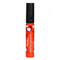 Lip Oil - #juicy Red - 7ml/0.23oz