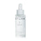 Hyaluronic Serum - 30ml/1.01oz