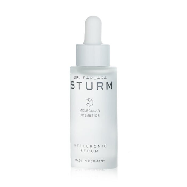 Hyaluronic Serum - 30ml/1.01oz