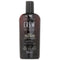 Daily Moisturising Conditioner - 250ml/8.4oz