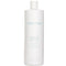 Neu Volume Conditioner - 946ml/32oz