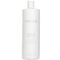 Neu Volume Conditioner - 946ml/32oz