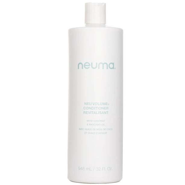 Neu Volume Conditioner - 946ml/32oz