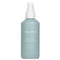 Neu Volume Styling Spray - 200ml/6.7oz
