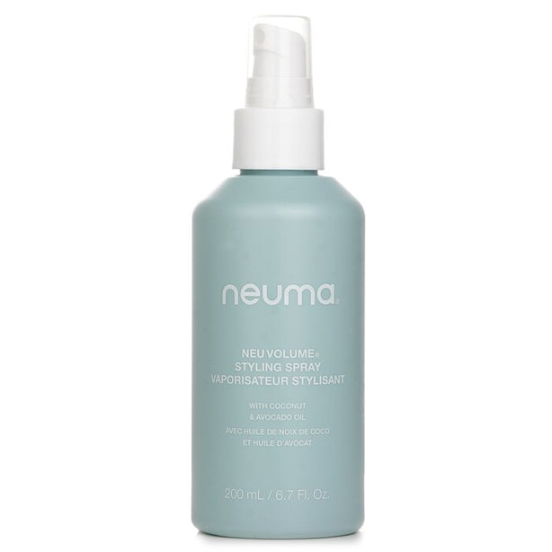 Neu Volume Styling Spray - 200ml/6.7oz