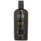 Daily Deep Moisturizing Shampoo - 250ml/8.4oz