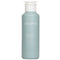 Neu Volume Conditioner - 250ml/8.5oz