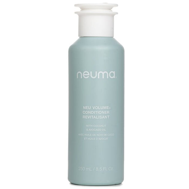 Neu Volume Conditioner - 250ml/8.5oz