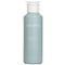 Neu Volume Conditioner - 250ml/8.5oz